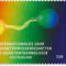 Kvantumtudomany_2198171_7551_s