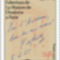 La_maison_de_landorra_2198178_6070_s