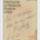 La_maison_de_landorra_2198178_6070_t