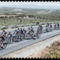 La_vuelta_2198866_4312_s