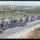 La_vuelta_2198866_4312_t