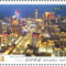 Lakasepites-001_2198852_4921_s