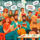 Learn_2_2198421_6377_t