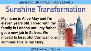 Learn english- tanulj angolul 1