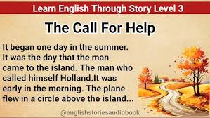 Learn english- tanulj angolul 2