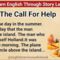 Learn_english_tanulj_angolul_2_2198780_5827_s