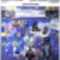 Live_aid_koncert_2198688_8067_s