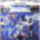 Live_aid_koncert_2198688_8067_t