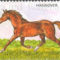 Lofajtak_2198433_4288_s