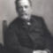 Louis_pasteur_2198613_3020_s