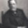 Louis_pasteur_2198613_3020_t