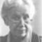 Maggie_kuhn_2198884_1924_s
