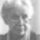 Maggie_kuhn_2198884_1924_t