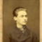 Mahler_ede_2198547_6427_s