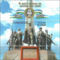Majus_9_2198101_6745_s