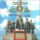Majus_9_2198101_6745_t