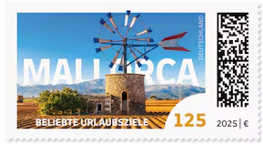 Mallorca