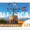 Mallorca_2198172_9977_s
