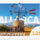 Mallorca_2198172_9977_t