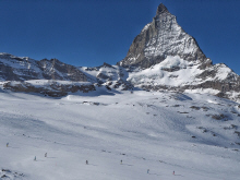 Matterhorn