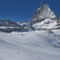 Matterhorn_2198696_3970_s