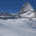 Matterhorn_2198696_3970_t