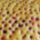 Meggyes_cseresznyes_pite_2198364_5922_t