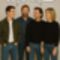 Mehetek_a_bicikliddel_egy_kurt_russel_2198079_9056_s