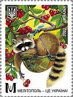 Melitopol