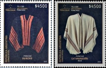 MERCOSUR