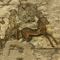Merire_sirjaban-012_2198611_7088_s