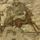 Merire_sirjaban-012_2198611_7088_t