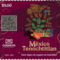 Mexicotenochtitlan_2198885_9494_s