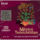 Mexicotenochtitlan_2198885_9494_t