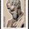 Michelangelo_2198697_7406_s
