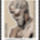 Michelangelo_2198697_7406_t