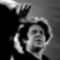 Mikisz_teodorakisz_2198850_1347_s