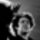 Mikisz_teodorakisz_2198850_1347_t
