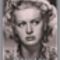 Miklos_livia_1913__1967-001_2198196_7614_s