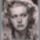 Miklos_livia_1913__1967-001_2198196_7614_t
