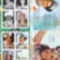 Miss_tahiti-001_2198535_6547_s