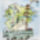 Mitikus_andorra_2198166_5626_t