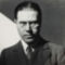 Moholynagy_laszlo_2198774_1153_s