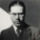 Moholynagy_laszlo_2198774_1153_t
