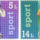 Moldova