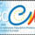 Moldova