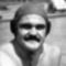 Molnar_endre_2198789_5007_s