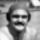 Molnar_endre_2198789_5007_t