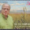 Ms_swaminathan_2198990_3655_s