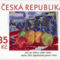 Mualkotasok_belyegeken-001_2198427_3224_s
